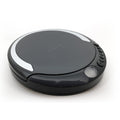 Compact CD Player T282