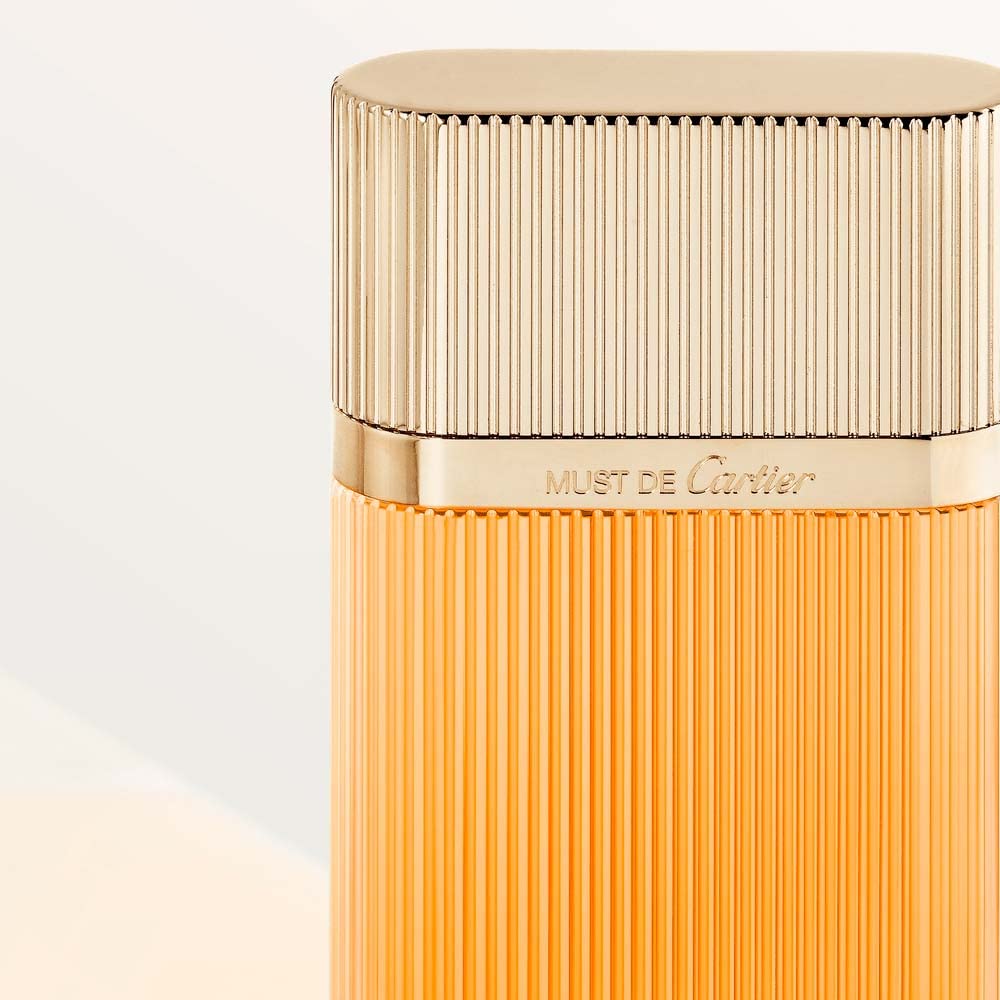 Eau De Toilette Spray 3.3 Fl Oz X442482