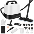 Multipurpose Steam Cleaner G250171