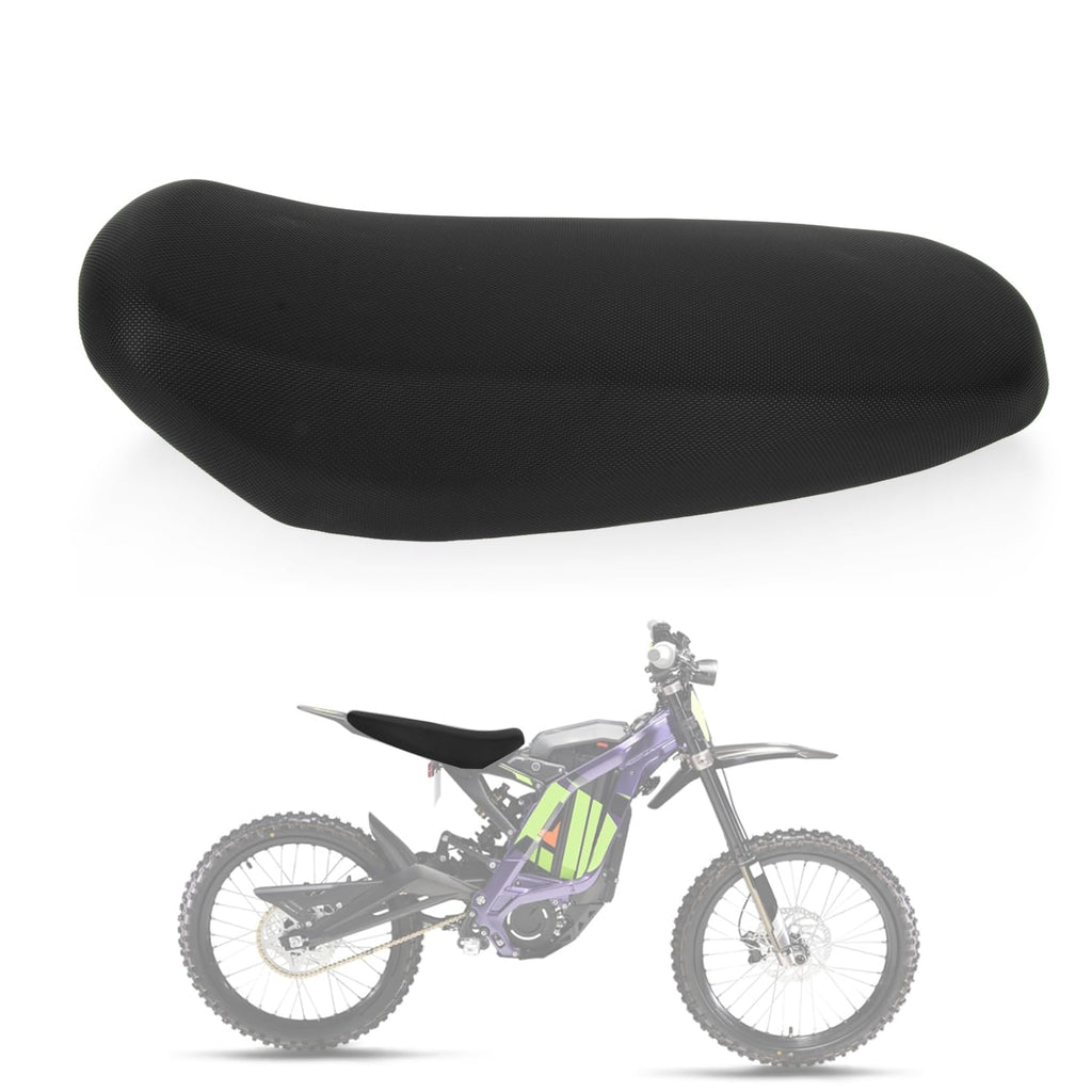 Electric Bike Seat Cushion R697812