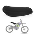 Electric Bike Seat Cushion R697812