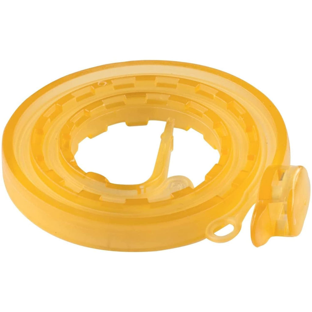 Plant-Based Flea & Tick Dog Collar for Small-Sized Dogs H619