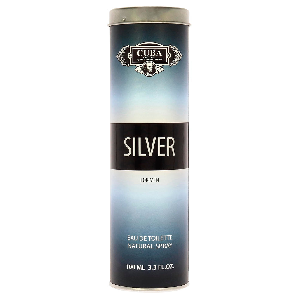Eau De Toilette Spray 3.3 Ounce N213707