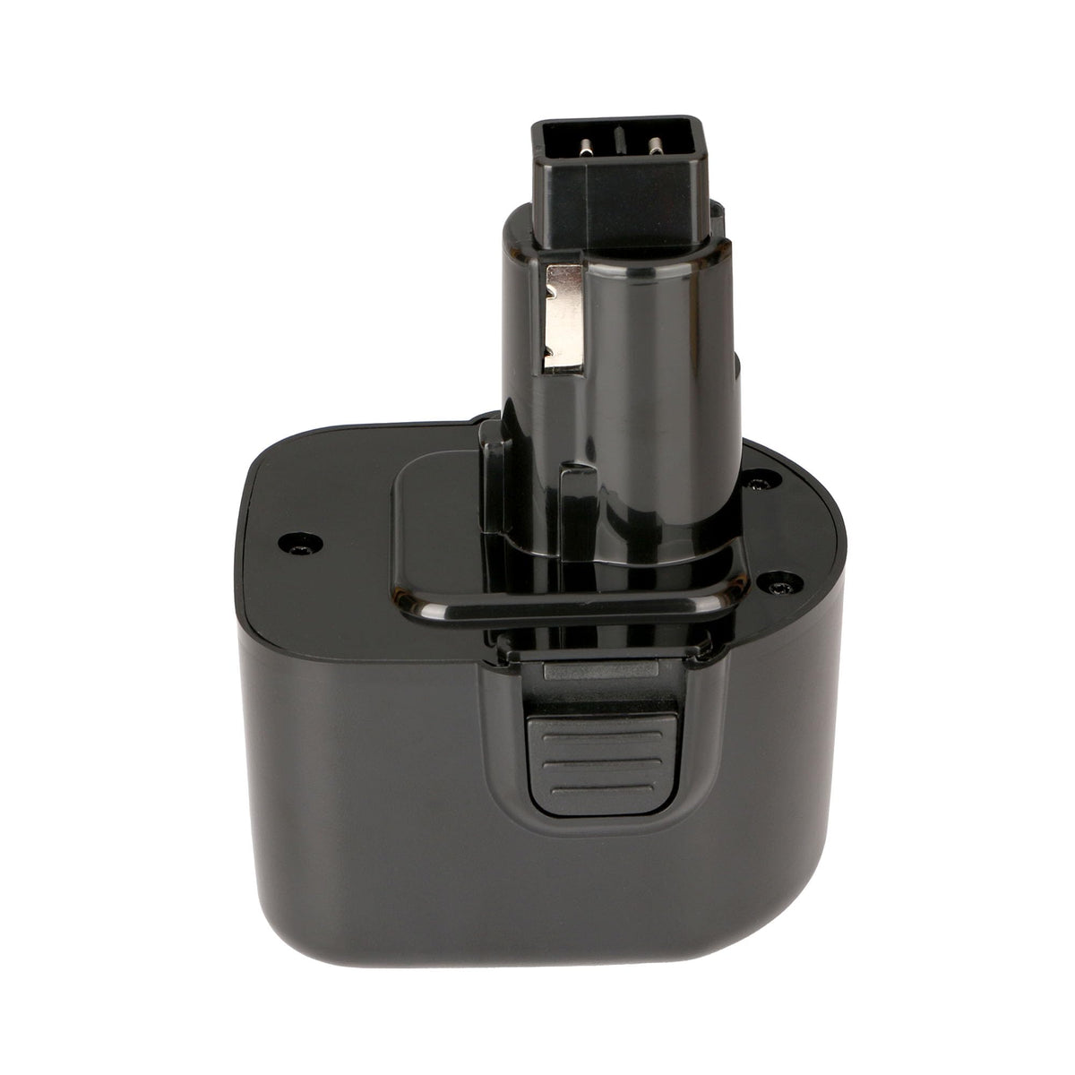 12V 3.0Ah Ni-MH Rechargeable Battery I57795