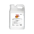2.5 gal Super Concentrate R416