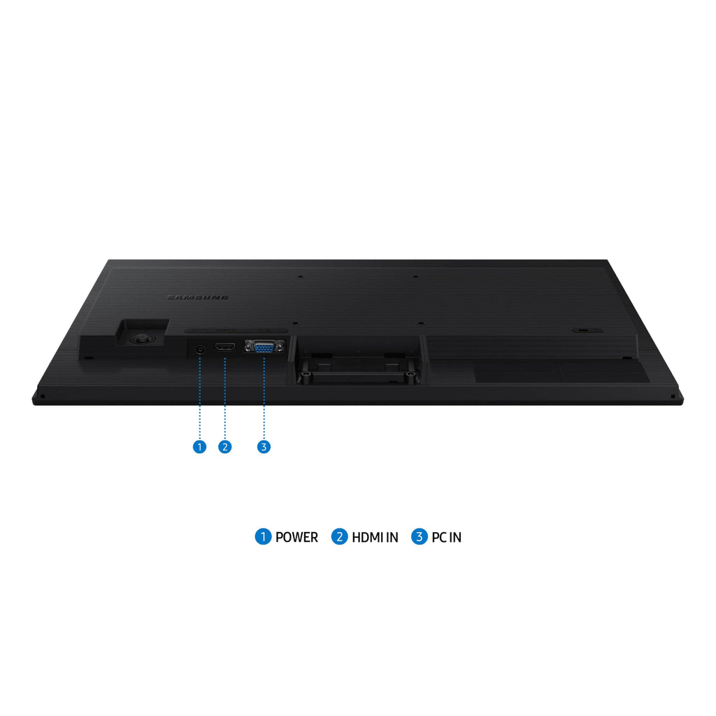 22" IPS Monitor Y523583