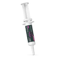 Unflavored 60 cc Paste V905756