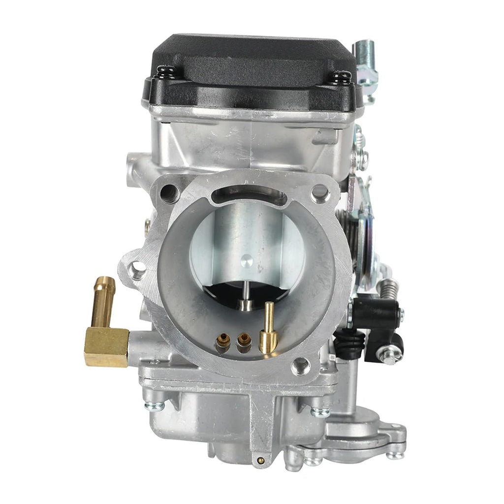 40mm Carburetor Kit 1 Set N36515