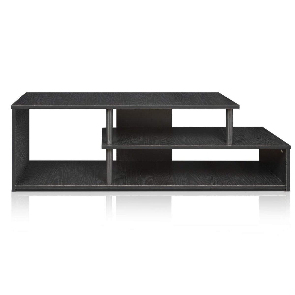 Black TV Stand T3232