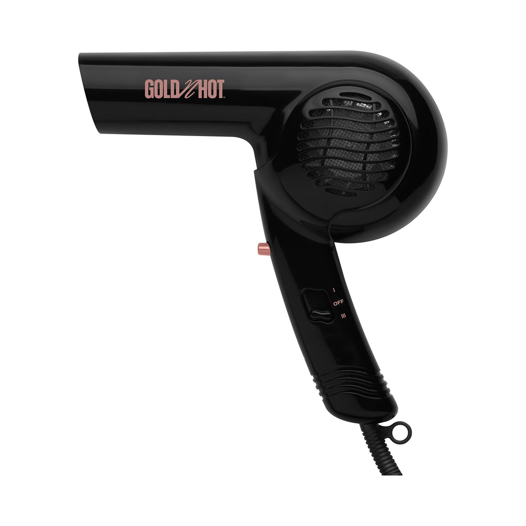 1875-Watt Dryer with Styling Pik J411646