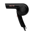 1875-Watt Dryer with Styling Pik J411646