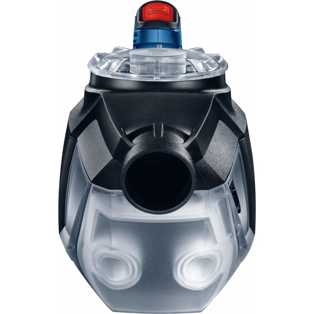 18V Handheld Vacuum Cleaner E847251