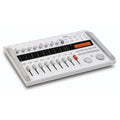 Multi-Track Tabletop Recorder with 8 XLR Combo Inputs J7003