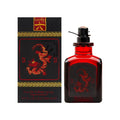 Eau De Toilette Spray 3.4 M7042