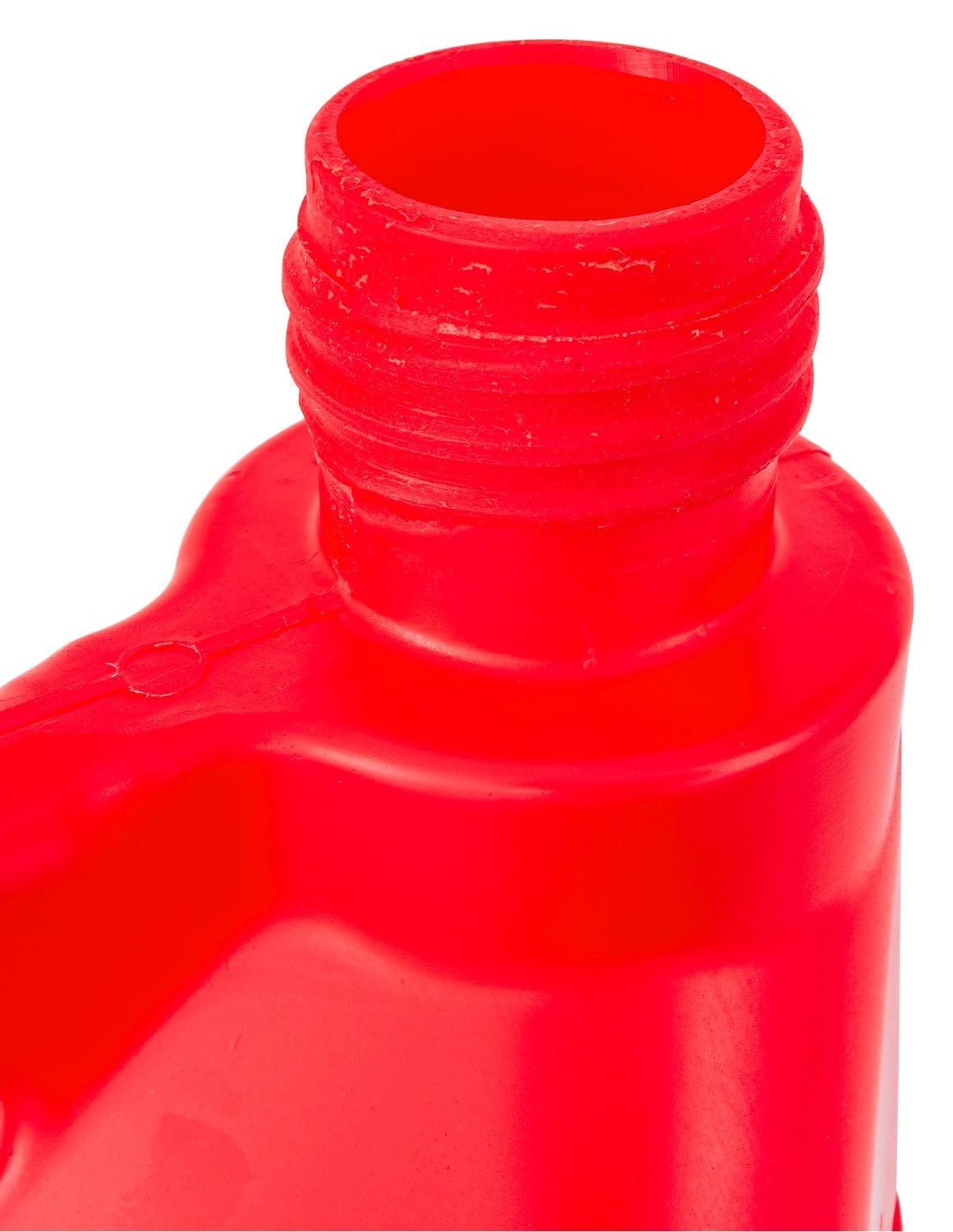 5-Gallon Utility Jug Z63758