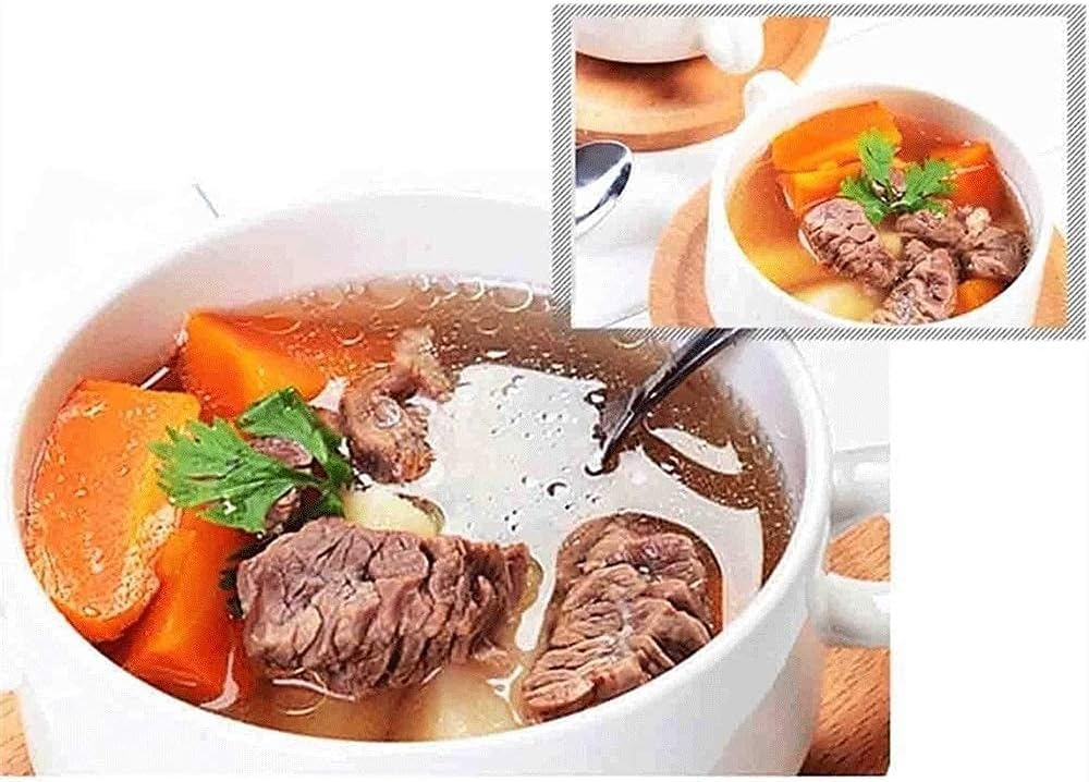 3L 304 Stainless Steel Pressure Cooker J34887