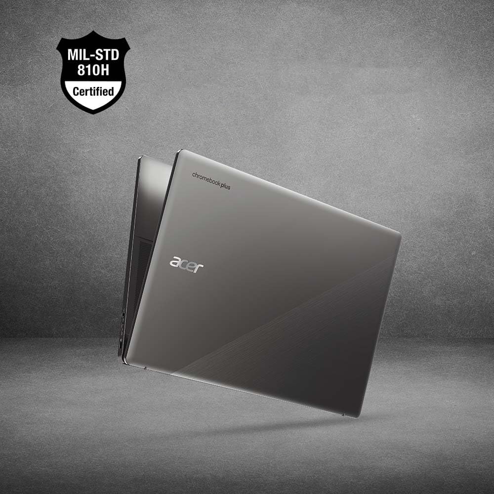 15.6" Touchscreen Laptop I694461