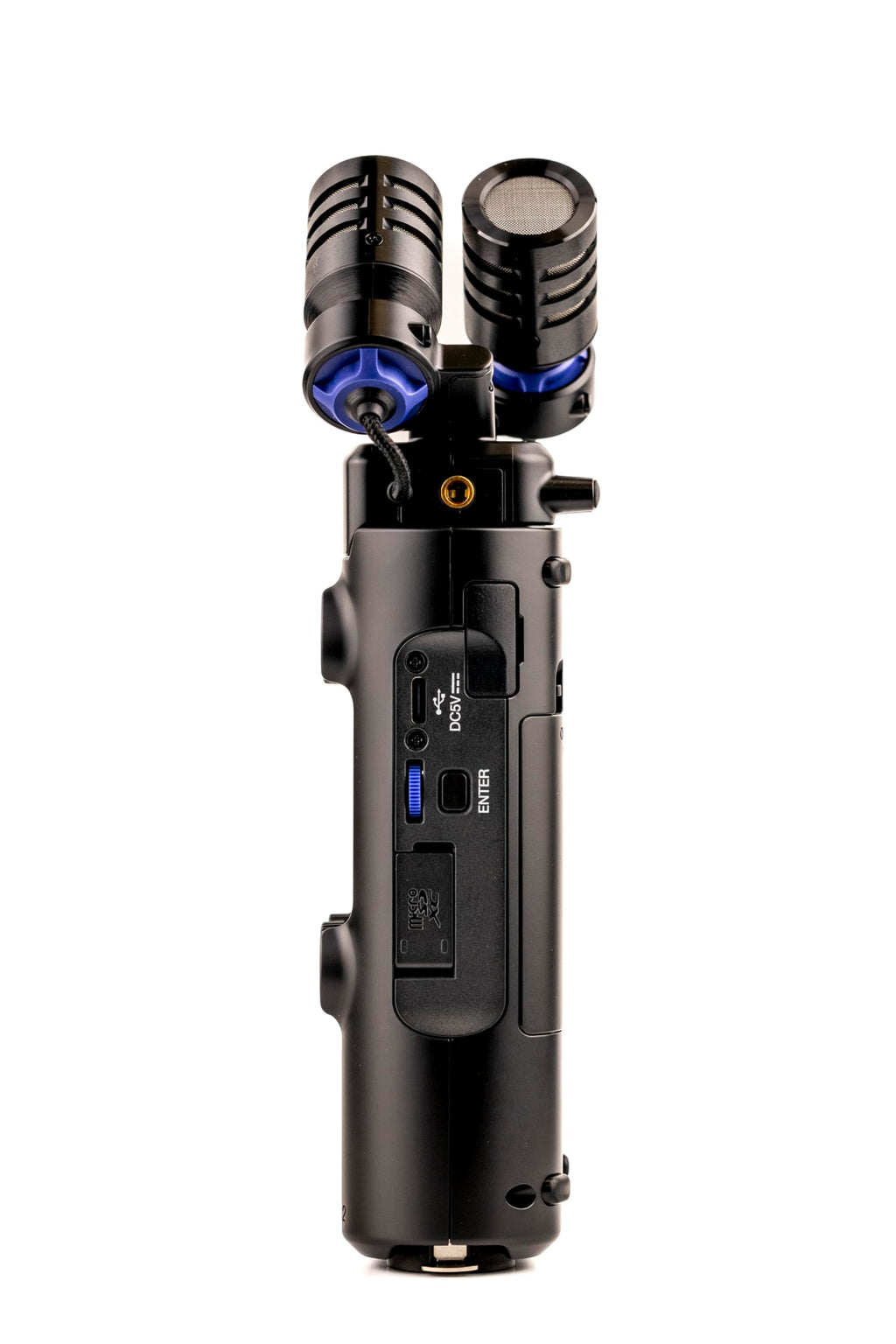 Handy Recorder R6515