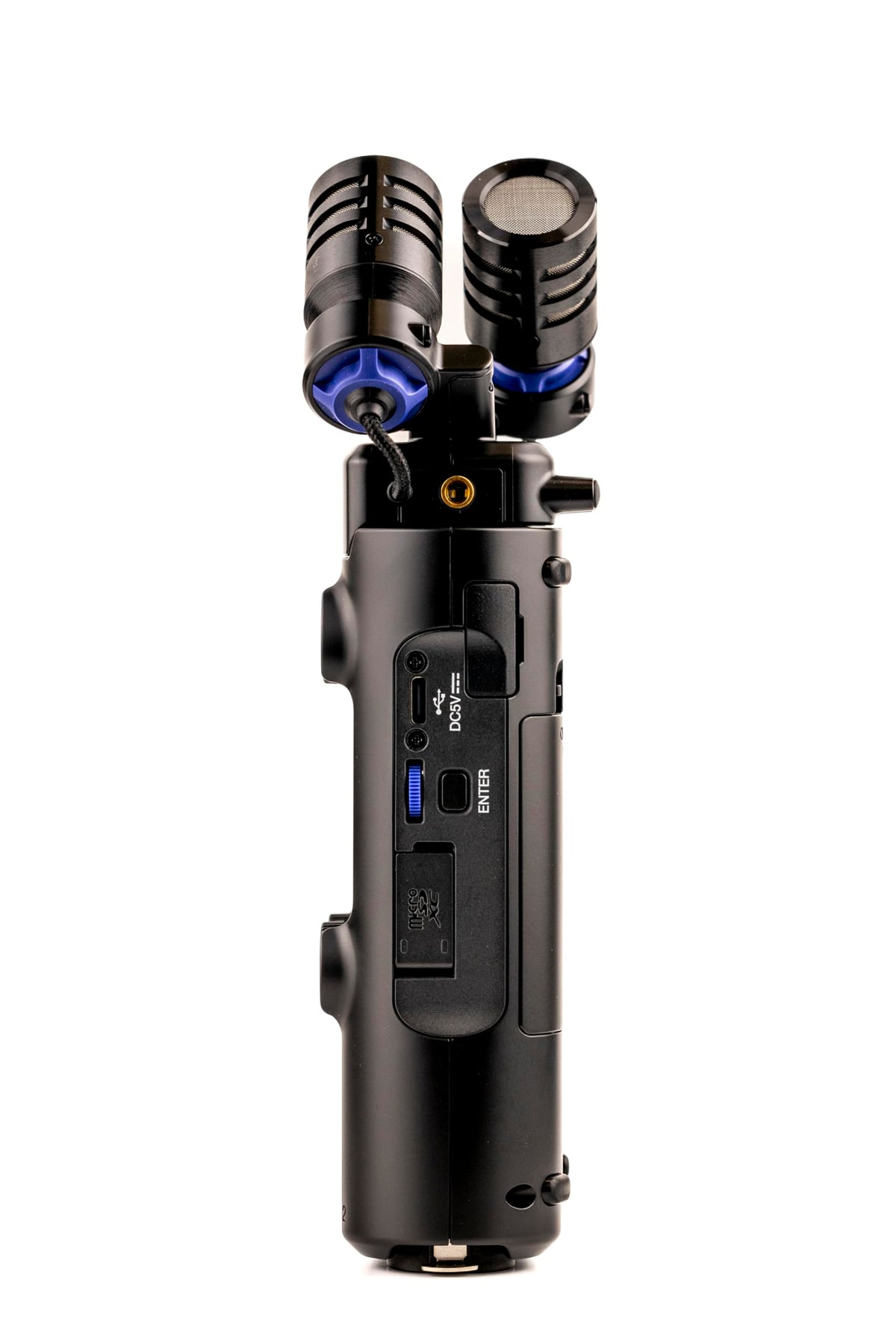 Handy Recorder R6515