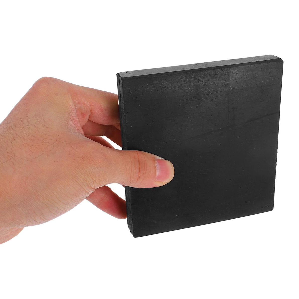 Anti Vibration Rubber Pads K2651