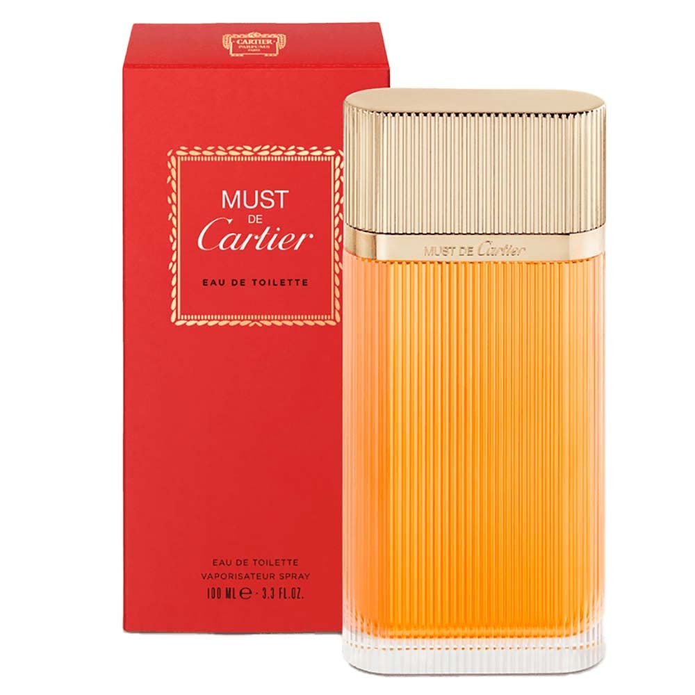 Eau De Toilette Spray 3.3 Fl Oz X442482