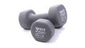 Neoprene Dumbbells U943