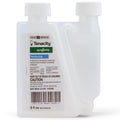 8oz Herbicide U11388