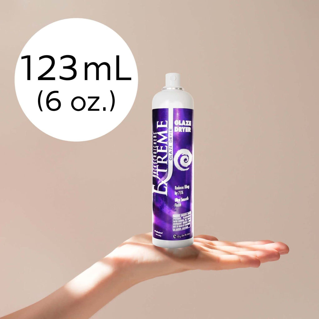 Acrylic Nail Color Dipping System C397460