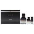 3 Pc Gift Set EDP Sprays P333841