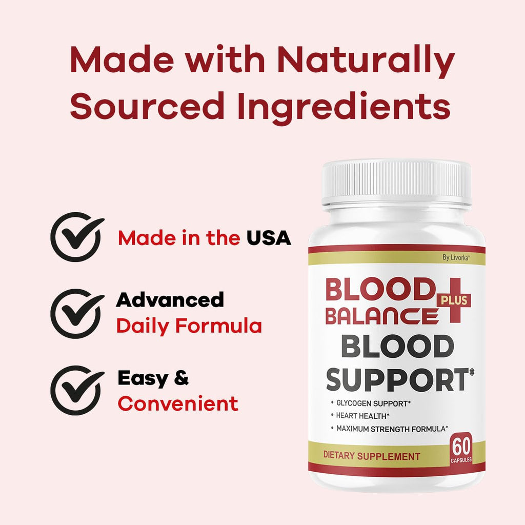 All Natural Multivitamin Capsules, 300 Capsules E19120
