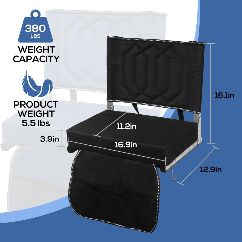 Stadium Seats Y33871