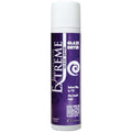 Acrylic Nail Color Dipping System C397460