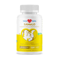 120 Tablets Liver Supplement I1475