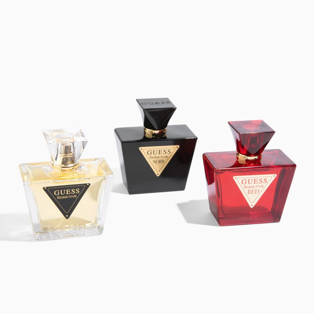2.5 oz EDT Spray C63756