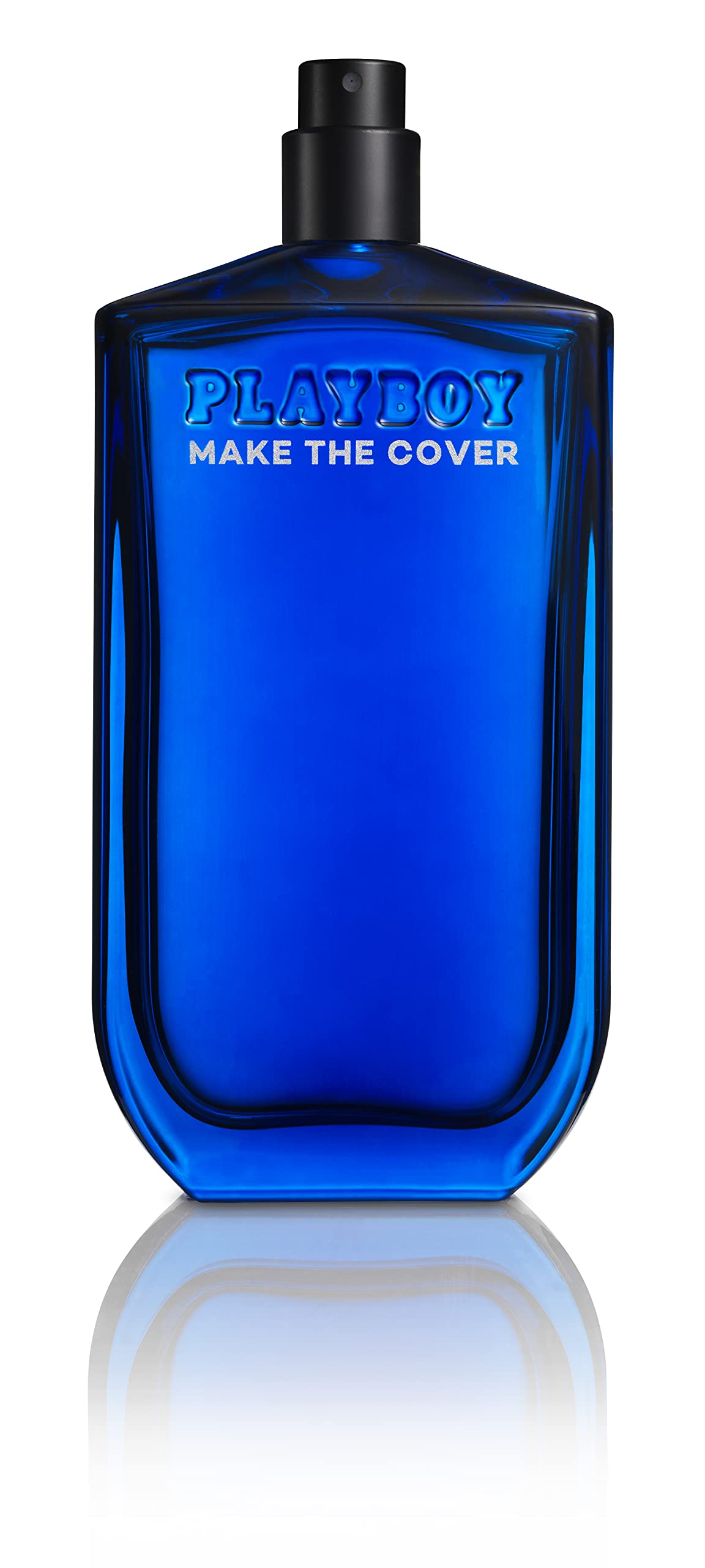 EDT Spray 3.4 oz N674992