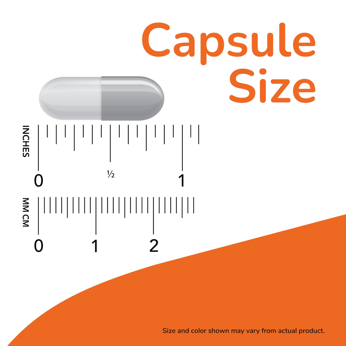 MSM 1,000 mg 240 Veg Caps C613671