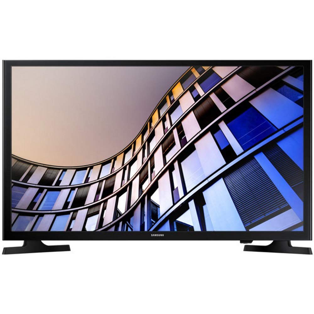 32-inch HD Smart LED TV T57931
