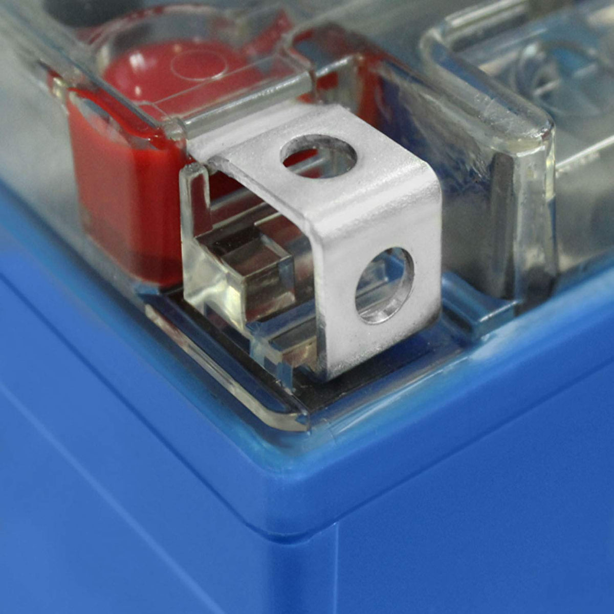 12V 11.2Ah GEL Battery P14377