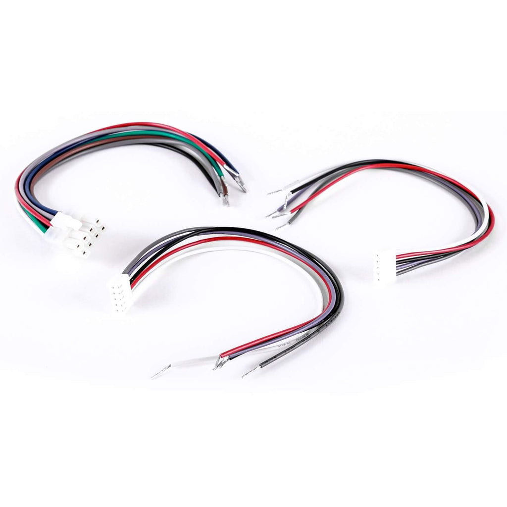 4 Channel Car Amplifier V7838