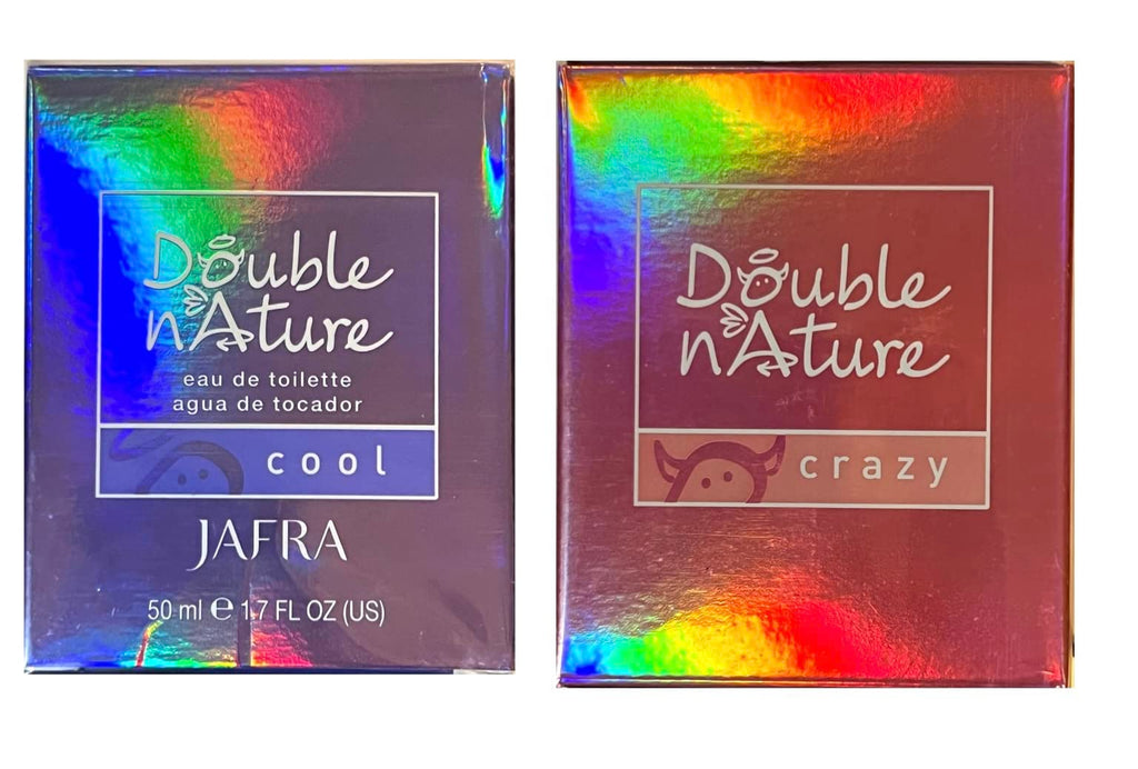 1.7 Fl.oz EDT U804