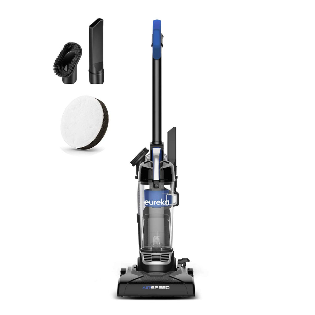 Ultra-Lightweight Vacuum Cleaner R1288