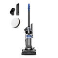 Ultra-Lightweight Vacuum Cleaner R1288