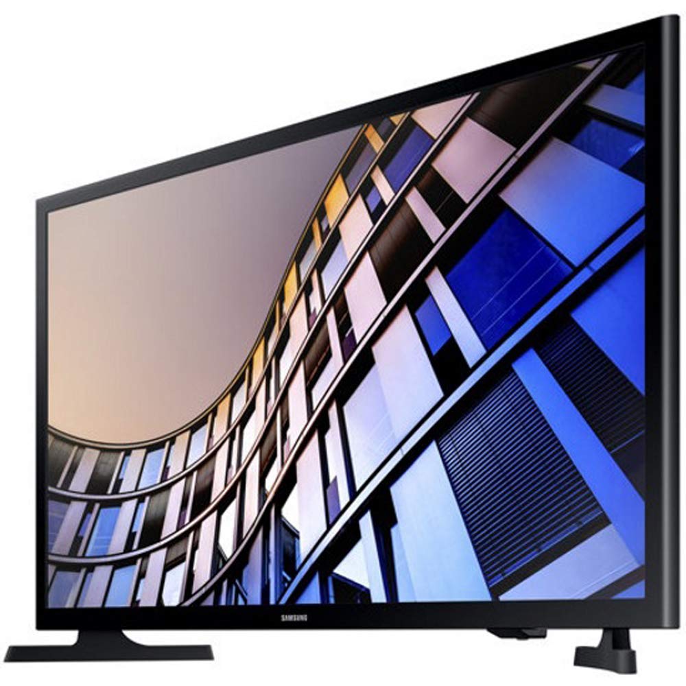 32-inch HD Smart LED TV T57931