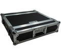 2U Rack Case 16" Depth G266