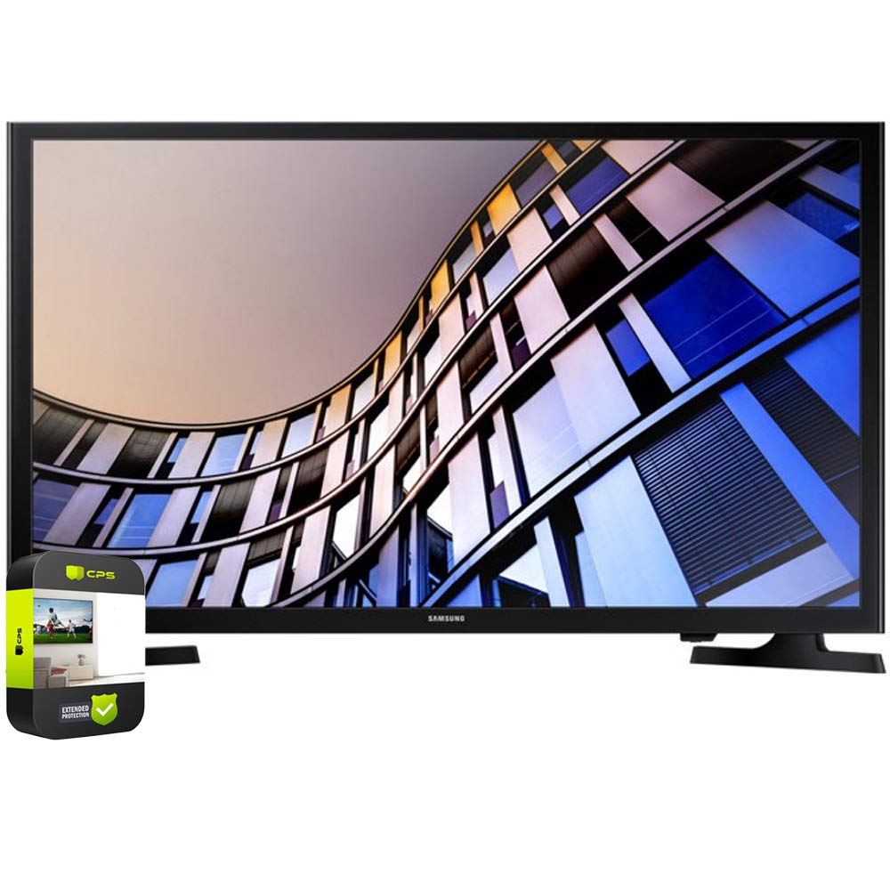 32-inch HD Smart LED TV T57931