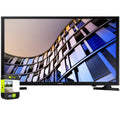 32-inch HD Smart LED TV T57931