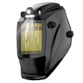 Auto-Darkening Welding Helmet Y391182