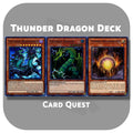 Custom Deck for Yu-Gi-Oh! L50570