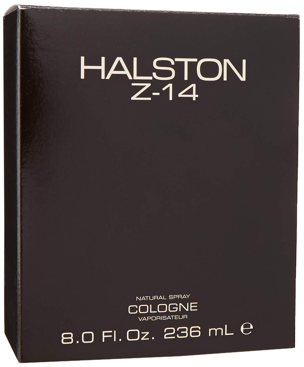 8.0 oz Cologne Spray V20024