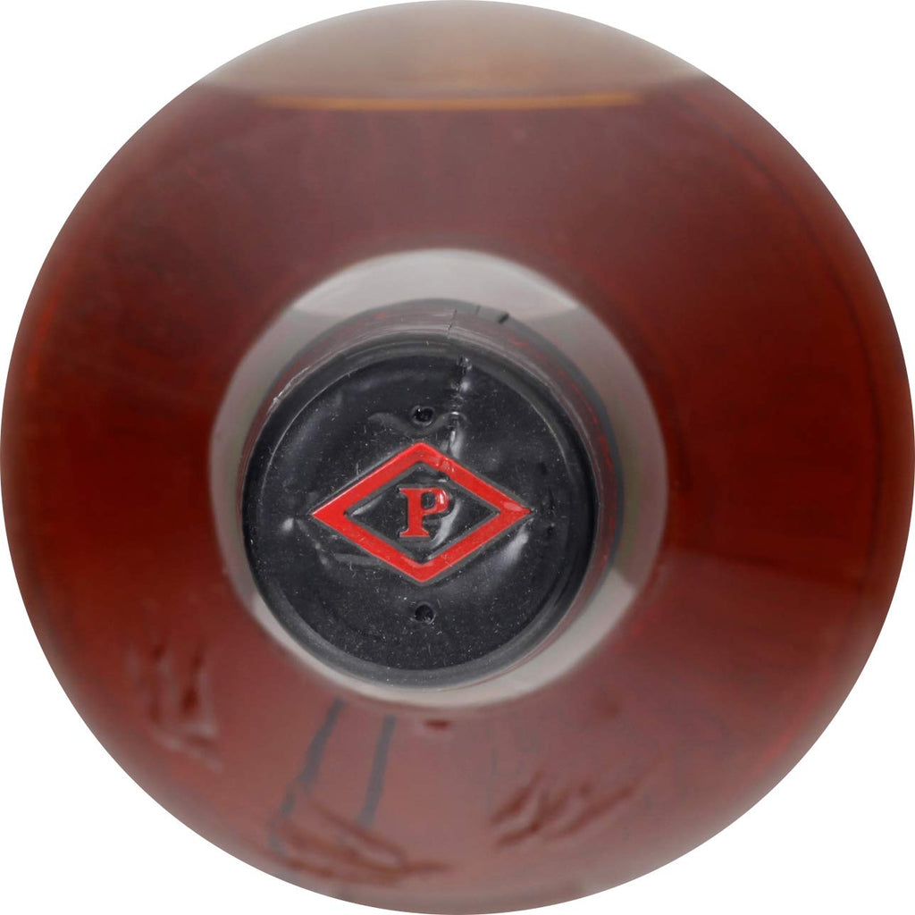 Irish Whiskey 750 ML T781